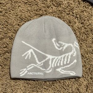 Arc’teryx Bird Head Toque